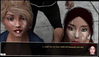 Video 1589168553: anime hentai 3d uncensored, 3d hentai anime game, 3d cartoon hentai, 3d hentai big tits, hentai anime big boobs, 3d hentai sex, hentai 3d hardcore, 3d hentai dick, 3d hentai blowjob, cock 3d hentai, ass 3d hentai, 3d hentai comics, 3d hentai rough, hentai amateur, 3d old young, babe seduces old, seduces old man