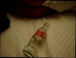 Video 210331701: sex toy girls masturbation, sex toys playing amateur, amateur ex girl, toys straight