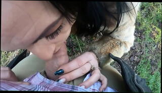 Video 1626519525: fetish milf goddess, goddess ass worship, milf slapped ass, fetish milf throats, fetish milf big ass, milf amateur fetish, latin milf worship, hot milf fetish, milf blowjob cum swallow, amateur milf wife blowjob, milf blowjob facial cumshot, milf step mom wife, sexy milf talks dirty, milf deep throat swallow, slut mature milf wife, ball slapping cum, slutty milf wife, amateur mature milf housewife, big butt ass worship, milf ball licking, sexy milf woman, curvy milf deep throats, fat ass curvy milf, milf wife's wet, perfect ass worship, milf bounces big ass, big round ass milf, bad ass milf, fetish european slut, sexy milf lingerie, giantess goddess, slap guy, fetish taboo, clothed fetish, compilation, door sex