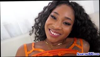 Video 1606692554: big tits anal squirt, anal fucking squirting, ass anal squirting, hole anal squirt, ebony anal squirt, big dick squirt, big cock squirt, squirting white