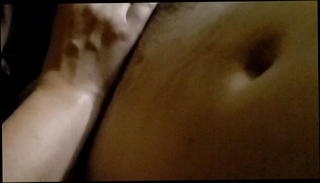 Video 1568586931: blowjob cum swallowing facial, blowjob cumshot swallow facial, throat cum swallow blowjob, blowjob facial cum shot, daddy cum swallow, cum swallow straight, blow job facial, facial mouth cumshot, straight step daddy, american step daddy