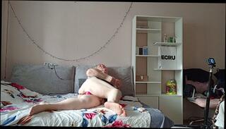 Video 1658853483: bbw hairy pussy milf, bbw milf doggy style, hairy milf solo, bbw masturbates hairy pussy, hairy pussy fucked doggy, tits milf hairy pussy, milf solo orgasm masturbation, milf ass hairy pussy, hairy pussy amateur milf, hairy milf big boobs, hairy bbw girl, hairy dick solo, bbw milf toys, natural hairy milf, solo female bbw, stepmom masturbates pussy, milf fuck fantasy, big tits stepping
