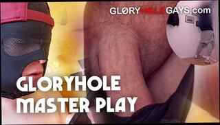 Video 1626524263: gay slave master, slave cum, slave handjob, slave hardcore, slave blowjob, amateur slave, slave hole, slave mouth, gay glory hole cum