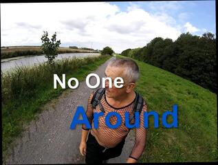 Video 1657603891: mature sissy solo, gay sissy, sissy uniform, one sissy, british sissy, sissy outdoor, sissy public, solo hd, short strip