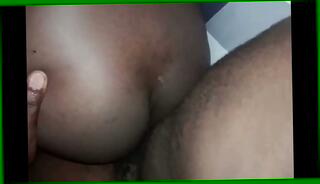 Video 1659043975: doggy style finger pussy, booty babe doggy styled, interracial doggy style homemade, bbc anal doggy style, anal bareback doggy style, bareback doggy style ass, interracial doggy style amateur, interracial bbc cock, interracial bbc teen, big booty doggy style, brunette interracial doggy style, interracial bbc deep, hot interracial bbc, interracial bbc blonde, sexy teen fingers pussy, bbc balls deep anal, fingers babes tight pussy, tits fingering shaved pussy, doggy style anal orgasm, natural tits fingering pussy, fingering pussy butt, beauties doggy style anal, vaginal doggy style, perfect ass doggy style, booty big butt curvy, pussy fingering face, pretty blonde babe fingering, haired teen fingering, booty angel