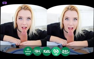 Video 1006108504: small tits pov blowjob, blonde teen pov blowjob, pov vr porn, boy round ass, boy friends ass, boy ass love, blowjob fuck, babe kneels, blondie blowjob, angel blowjob, clothed babes, takes babe