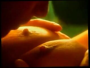 Video 1602501681: studs pussy licking fingering, fingering pussy licking busty, busty babe licking fingering, busty babe finger fucked, ass busty babe finger, fingers licks busty blonde, tits fingering licking pussy, big boobs lick finger, finger fucking straight, ass fingering cumshot, finger fuck close, busty blonde posing, fucked hanging