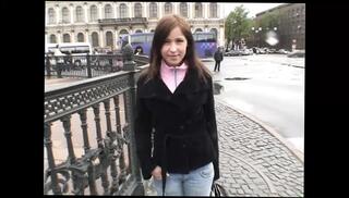 Video 1657691371: finger banged licked, finger banged fucked, tits finger bangs, babe finger banged, banged fingered hard, finger banging hot, blonde finger banged, fingered sucking cock fucked, fingered fucked sucks dick, big boobs lick finger, babe bangs blows, fingering blowjobs licking, finger fucking porn, fingers licks hot tie, fingering blow job, licking fingering play, huge tits bang hard, big breasts fingering, nude fingering, women fingering, bang straight, fingering harder, hottest fingering, fingering hd, sucks hard pecker, english babe sucks