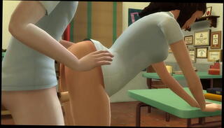 Video 1611971995: hentai 3d anime sex, anal creampie 3d hentai, 3d toon sex, 3d hentai teen, 3d hentai school, amateur anal sex creampie, anime student, 18yo anime, uniform creampie