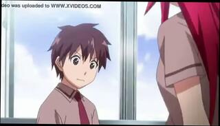 Video 1662893635: breast expansion hentai, hd hentai uncensored, hentai toon, breast expansion big tits, uncensored subbed