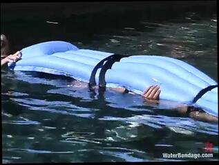 Video 1658077931: dragon lily, fetish lesbian fingering, squirting lesbian finger, lesbian feet fetish, fingering anal creampie pussy, lesbians fingering toying pussy, cbt balls bondage, creampie pussy gangbang, flogged fingered, blonde lesbians fingering, handjob pussy fingering, tie fingering pussy, fingering cumming, fetish straight, hung creampie, uniform fingers, fingered curvy, cum shower