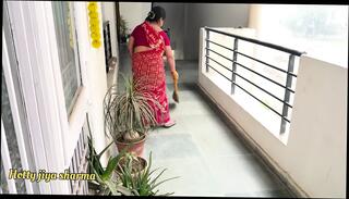 Video 1663483731: teen sister fucks brother, brother step sister homemade, brother sister mom, brother anal step sister, brother step sister sex, indian aunty fucked doggy, aunty doggy style sex, sister brother fucking hard, stepmom fucked doggy style, brother step sister taboo, sister step brother family, sister step brother desi, brother step sister first, hot step brother sister, aunty fucked teen boy, stepmom fucking dirty talking, aunty pussy fucking desi, aunty fuck desi girl, doggy style fucked housewife, stepmom son anal blowjob, aunty tight pussy fucking, fucking wife step sister, fuck cheating wife doggy, asian girl fucked doggy, aunty desi sex hindi, desi old aunty sex, school girl step sister, arab doggy style wife, mom stepmom mother, sister first time anal, doggy style fuck close, straight step brother, aunty sex hd, aunty indian 18 year, boss's step brother, alone step brother, hotty fucked hard, maid