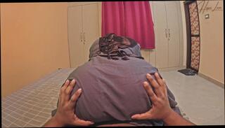 Video 1659338871: busty milf pov handjob, busty cougar milf, busty milf bbc, busty horny milf fucking, busty milf cock riding, milf pov ass fucked, milf pov tit fucks, busty amateur milf fucked, busty amateur milf homemade, busty amateur milf wife, milf aunty fucked, horny mature cougar milf, pov closeup fuck, busty milf girl friend, busty milf fucked hard, horny busty milf hot, milf cougar mature mom, milf aunty sex, busty asian milf fucked, busty milf rides big, milf cowgirl pov, hot desi aunty milf, busty milf cheating, milf loves bbc, busty black milf, milf fucks husbands friend, milf ass hole fucked, horny milf nude, hijab milf sex, vagina closeup, hd horny milf, straight bbc