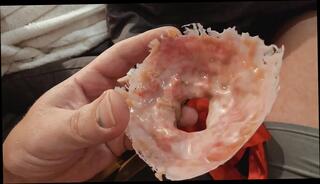 Video 1658874361: creampie slave, fetish creampie, anal sex pussy creampie, amateur anal sex creampie, amateur teen anal creampie, creampie cum inside pussy, creampie ass cum inside, slave licks dirty, amateur couple creampie, first anal sex creampie, first time anal creampie, anal creampie close, pussy creampie hd, straight slave, inside butt, butt hole