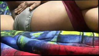 Video 1664395091: bisexual lesbian, girl fingering pussy, bisexual teen girls, lesbian straight girl, indian lesbian girls, tight lesbian pussy, old teen lesbian, teen lesbian hd, 18 year old bisexual, lesbian close