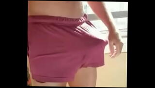 Video 1624183655: daddys boner, daddy's soft, gym daddy, daddy love big