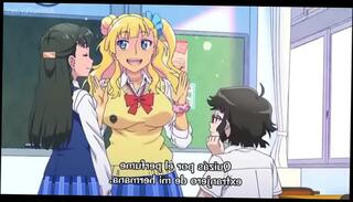 Video 1085092585: anime milf, anime anal sex, milf hardcore anal, milf anal masturbation, anime shemale
