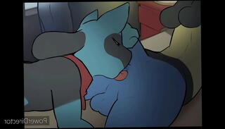 Video 1543623295: hentai toon furry, furry hentai animation, pokemon hentai furry, furry fap, hentai pmv