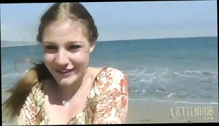 Video 1617126581: aurora snow, pussy licking doggy fucking, creamy pussy fucked doggy, licked fucked doggy style, tight pussy fucked doggy, blowjob doggy style pussy, doggy style fuck facial, doggy style fucking old, fucked doggy style outdoors, doggy style straight, queen doggy style, doggy style hd, pussy licking tongue fucking, pool pussy licking, smooth pussy fucked, older pussy fucked, tight pussy 18 year, skinned pussy, teen queen, cute teen