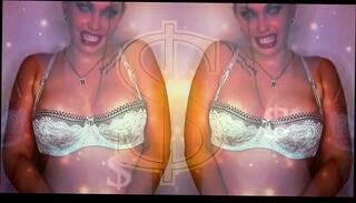 Video 1665423571: pov femdom domination, pov femdom fetish, milf femdom pov, milf pov wanking, face fetish pov, dominates straight, english femdom, mouth domination, hottest femdom, domination hd, penetration