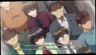 Video 1664222135: hentai big ass anime, anime hentai fuck, pussy hentai anime, anime hentai big tits, anime toon, dark skin hentai, sex training, girl