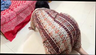 Video 1664611981: bbw big ass solo, bbw amateur solo, bbw latin solo, solo female bbw, mature bbw solo, bbw hot maid, hottest amateur bbw, solo straight, egyptian bbw, bed solo, bbw hd, naked ass