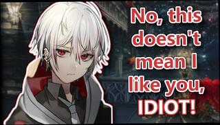 Video 1607376963: amateur solo boy, boy solo male, friend solo