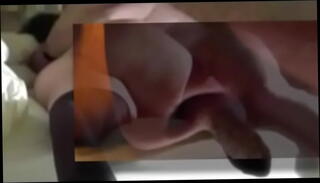 Video 1485885555: bbw granny sluts, bbw milf wife, bbw milf strips, bbw milf cums, bbw granny panties, english bbw milf, bbw milf lingerie, milf cam slut, granny cunt, breasted granny, uk milf slut, big ass granny, plump granny, granny loves big, granny stockings, bbw secret, ex wife, very dirty, big tits