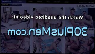Video 819617855: gloryholes gay handjobs sex, hardcore gloryhole gay handjobs, gay gloryhole cumshots, gay gloryhole blowjob, dick gay stud, gloryhole anal, gloryhole masturbation, bear gloryhole, gay sex muscle hunks, gay sex hd