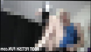 Video 1220842601: richelle ryan, taylor raz, foot fetish feet, foot fetish cum, feet little foot, cute feet foot, cock whipping, feet straight, toes first, cum craving