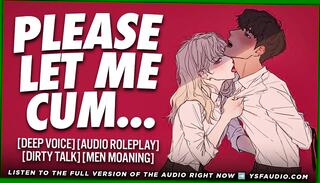 Video 1657868265: submissive male moans, submissive boy friend, teasing submissive, submissive porn, breeds submissive, submissive tied, submissive men