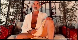 Video 1663926441: homemade masturbation solo, solo masturbation porn, solo masturbation gay