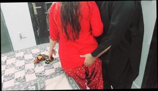 Video 1575432653: cuckold squirt, ass fuck orgasm squirting, anal fucking squirting, amateur squirting orgasm, indian squirting orgasm, anal play squirt, squirting old, young squirting, desi maid fuck, fuck hindi, pakistani fucking