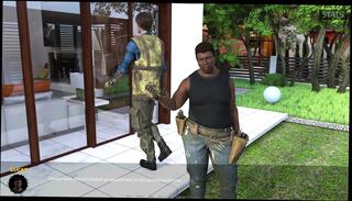 Video 1657820341: interracial bbc cuckold, cuckold wife fucks bbc, titted 3d anime, big titted 3d anime, 3d anime sex, bbc cuckold husband, story 3d animated, anime doctor, young 3d anime, hd 3d animation, doctor massage, interracial stepdaughter, bbc interracial cheating, indian bbc cuckold, hospital doctor fucks, indian doctor nurse sex, doctor examines young, female doctor fucking, sex doctor medical, anime straight, lustful doctor, animation part 1, anime head