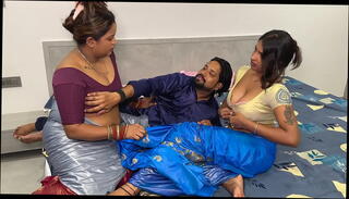 Video 1653572145: wife threesome ffm, hot ffm threesome, husband caught wife, caught friend's wife, girl friend caught, hot ffm 3some, ffm ass, caught red handed