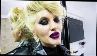 Video 1663143041: nylon pantyhose fetish, nylon pantyhose high heels, pantyhose joi, pantyhose dirty talk, amateur pantyhose, straight joi, long pantyhose, wearing nylons, nylon dress, pantyhose hand, joi english, pantyhose hd