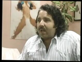 Video 1655154531: christy canyon, peter north, busty hairy babe, busty babe gangbanged, busty hairy pussy, hot bukkake gangbang, hairy pussy cunt, beautiful tits hairy pussy, busty pornstar babe, busty big tit babe, nude hairy pussy, tits hairy snatch, hairy pussies straight, busty hot tie babe, hairy pussy destroyed, three busty babes, busty english babe, sweet busty babe, hottest busty babe, cute busty babe, busty shaved pussy, hairy twat hot, stud pussy, shaving hairy vagina