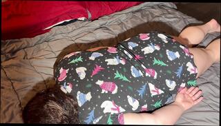 Video 1656056241: bbw bbc doggy style, big booty bbw doggy, interracial bbw bbc, couple amateur interracial bbc, bbw ass doggy style, ass girl friend doggy, butt big ass booty, doggy style straight, sloppy doggy style, doggy style hd, big booty american, booty english, doggy close