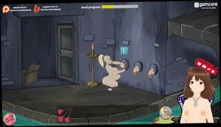 Video 1618478273: milf stepmom creampie, milf cuckolding creampie, milf stepmom anal fucked, tits milf stepmom fucked, amateur milf anal creampie, milf ass fucked creampied, slutty milf stepmom, fucks hot milf stepmom, blonde milf stepmom fucked, big ass milf stepmom, big dick cuckold creampie, milf stepmom shares, cuckold gloryhole, cartoon creampie, fucks girl anal creampie, milf step mom anal, anal creampie swallowing, stepmoms bed fuck, cuckold fuckers, milf fuck fantasy, fuck female creampie, game cartoon, sucks glory hole cock