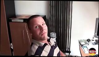 Video 1656001771: hardcore blowjob doggy cumshot, saggy tits boobs, doggy style cowgirl riding, doggy style dick riding, saggy tits ass, throat doggy style cumshots, amateur saggy tits, blowjob deep throat doggy, big saggy tits girl, german hardcore blowjob doggy, big natural saggy boobs, natural saggy tits hot, saggy tits outdoors, natural saggy tits mature, doggy style cowgirl position, big saggy tits brunette, chick doggy style, hottest amateur doggy style, doggy style straight, cutie doggy style, ride big pecker, dick deeper