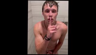 Video 1625190083: amateur creampie cumshot compilation, gay solo cumshot compilation, solo male cumshot compilation, solo masturbation compilation, creampie compilation big, amateur handjob cumshot compilation, big dick solo jerk, hard dick masturbating solo, guy caught jerking, muscle solo jerk, long dick solo, super cumshot compilation, big cock caught, love cumshot compilation, caught sexy, gym solo, hot guy caught, young guy caught, caught showering, very creampie, compilation college
