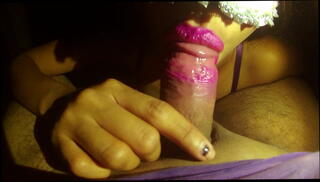 Video 1538274555: homemade blowjob cum, homemade blowjob cumshot, homemade amateur cum, semen cum, homemade cum mouth, homemade latin blowjob, mexicana blowjob
