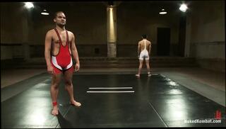 Video 1662735571: bdsm bondage humiliation, hairy twinks bareback, bdsm gay bondage, hairy naked gay, gay twink wrestling, three brothers, older brother, bondage hd