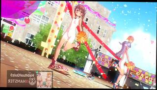 Video 1591864321: 3d hentai fucking, hentai cartoon, hentai public, hentai hd, straight