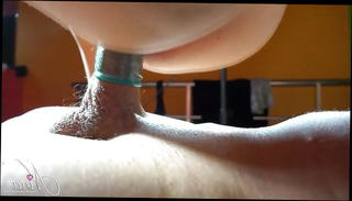 Video 1508377401: busty shemale anal fucks, busty shemale ass fucked, cock riding busty, sexy busty big tit, busty shemale masturbating, busty big tit latin, hot busty latin shemale, busty huge tit, busty latin blowjob, couple busty, busty lingerie, hd busty, ass fuck anal sex, cock fucking strong