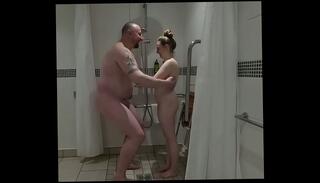 Video 1664613485: pissing swingers, pov pissing, amateur wife swinger sex, pov homemade amateur couple, pov amateur couple fuck, amateur pov slut fucked, pov teen pussy fucked, pissing teen girl, pov wet pussy fuck, tits swinger wife, hot pov pussy fuck, pov pornstar fuck, pussy pissing close, woman pissing, white swinger wife, young girl pissing, pov shower sex, perfect pussy pov, pov tattooed girl, natural tits pov, piss wash, pissing sport, pissing smoking, piss lover, young man piss, piss hair, pov foreplay, skin pov