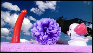 Video 1658512723: solo bisexual male, gay amateur bisexual, amateur solo sexy, amateur solo anal, oiled drilled, spreading oil, big dick solo male, hardcore bisexual, bisexual party, romantic solo, funny big dick