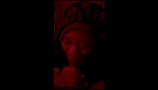 Video 1630718843: sucks bbc pov, pov bbc blowjob, girl fetish pov, face fetish pov, sexy girl sucks bbc, girl sucks dick pov, pov dick sucking amateur, dick amateur bbc cum, sloppy pov dick sucking, black girl sucks bbc, dick pov cumshot, ebony sucking bbc, bbc cum mouth, bbc sloppy head, teen sucking black dick, dick sucking college, teen college dorm