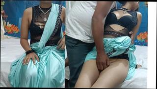 Video 1655330021: indian aunty fucked doggy, aunty doggy style sex, desi aunty doggy style, virgin indian girl sex, indian couple sex aunty, indian aunty homemade sex, indian wife fucked doggy, chick fucked doggy style, fuck cheating wife doggy, hot wife fucked doggy, doggy style fuck orgasm, babe doggy style fucked, indian aunty fuck hindi, beautiful indian aunty sex, brutal sex doggy style, indian virgin girl first, pakistani aunty fucking, virgin first time sex, rough doggy style fucking, doggy style erotica, doggy style straight, armpits desi aunty, desi doggy style hd, doggy bizarre, pretty virgin, neighbour fucking hard