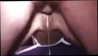 Video 808590301: pussy pie, straight pussy, creamy pie, american pie